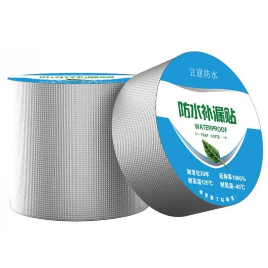 Băng keo chống thấm