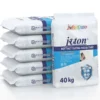 Bột Joton Int - 40KG
