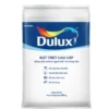 Bột trét Dulux (A502-29133) – 40 kg