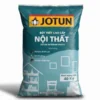 Bột trét Jotun trong nhà - 40 KG