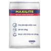 Bột trét Maxilite 2IN1 (A502–29137) – 40KG