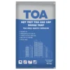 Toa Putty Ext - 40 KG