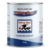 CHỐNG THẤM RỒNG ĐEN – 2KG, 5KG, 10KG