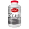 Chất phụ gia chống thấm KOVA CT–11B – 1KG, 4KG