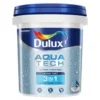 Chống Thấm Tường Dulux Aquatech 3in1 (V189) – 6kg, 20kg
