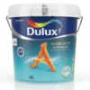 DULUX AMBIANCE AIRFRESH (68A) – 5L, 15L
