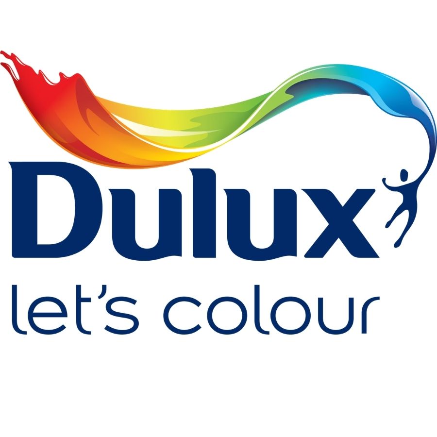 Dulux