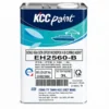 EH2560 – Sơn Lớp Đệm 2 Thành Phần