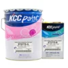ET5775 – Sơn Phủ Epoxy Cho Hồ Nước Sinh Hoạt