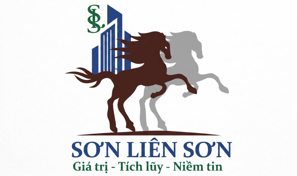 Sơn Liên Sơn
