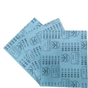 Giấy nhám, nhám vải, nhám nhật, nhám máy