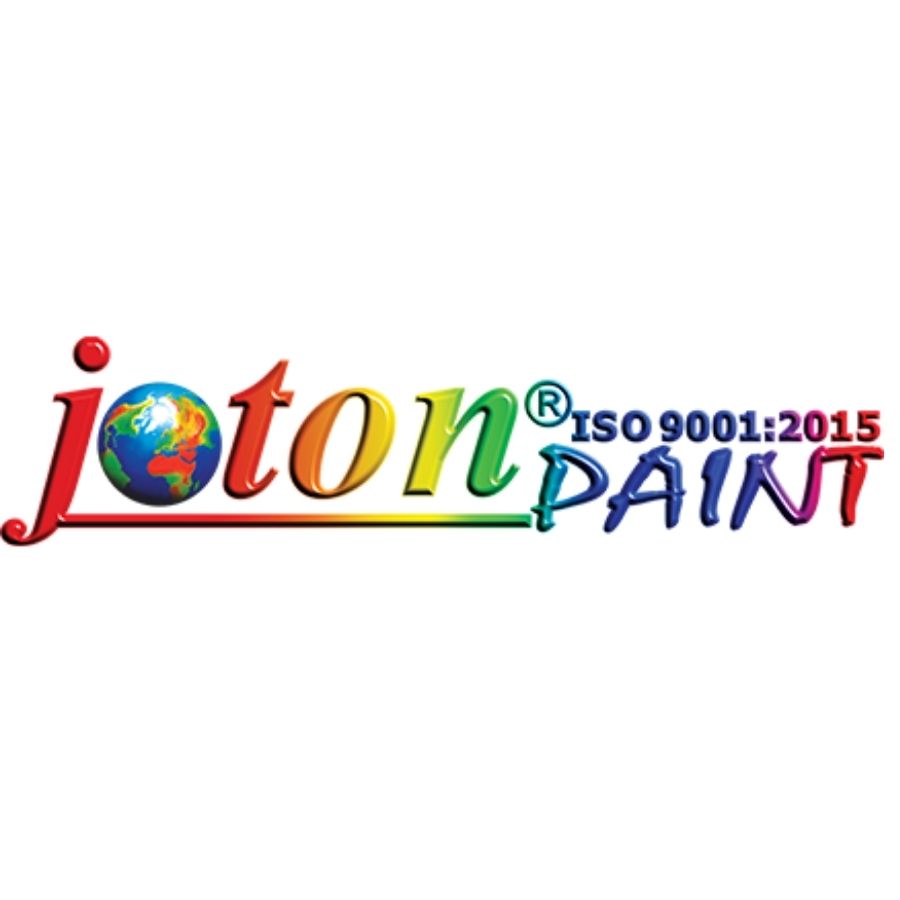 Joton