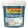Jotun Essence Che Phủ Tối Đa - Bề Mặt Bóng - 1L, 5L, 15L