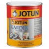 Jotun Gardex Primer – 1L