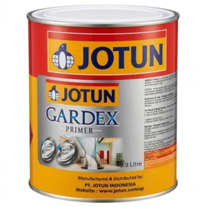 Jotun Gardex Primer – 1L