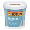 Jotun Jotaplast – 5L, 17L
