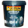 Jotun Jotashield Bền Màu Toàn Diện - 1L, 5L, 15L
