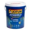 Jotun Jotashield Chống Phai Màu - 1L, 5L, 15L