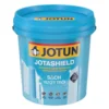 Jotun Jotashield Sạch Vượt Trội - 1L, 5L, 15L