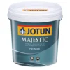 Jotun Majestic Primer - 5L, 17L