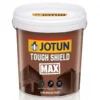 Jotun Tough Shield Max - 5L, 17L