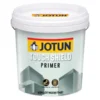 Jotun Tough Shield Primer - 5L, 17L