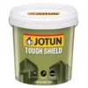 Jotun Tough Shield – 5L, 17L