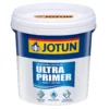 Jotun Ultra Primer - 5L, 17L