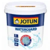 Jotun WaterGuard - 6KG, 20KG