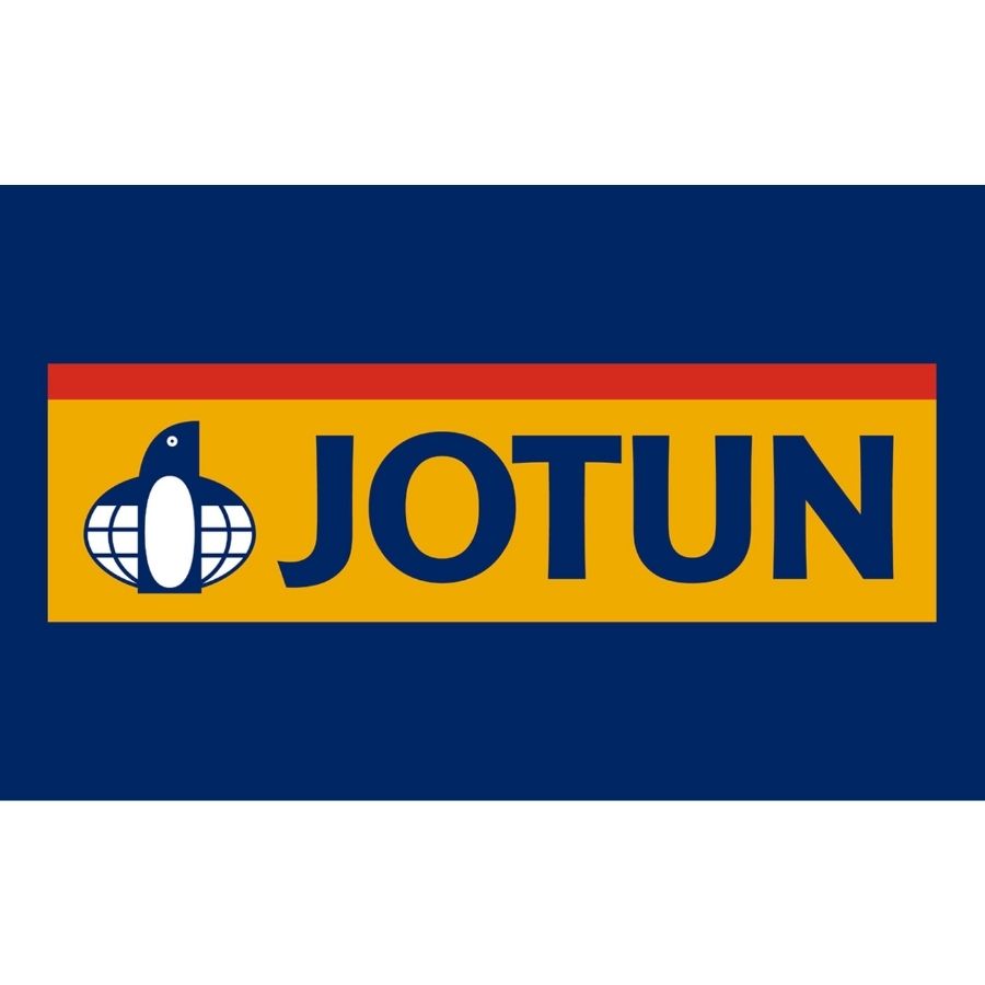 Jotun
