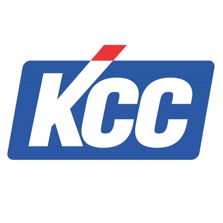 Epoxy Kcc