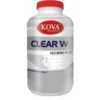 Keo bóng nước Kova