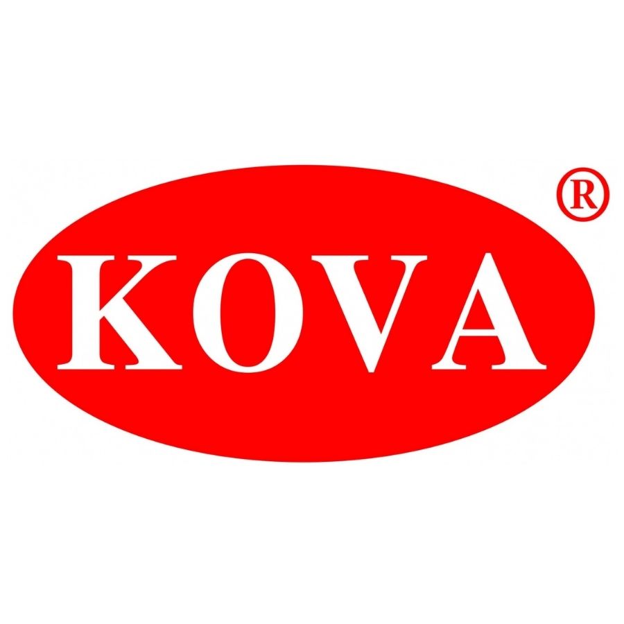 KOVA