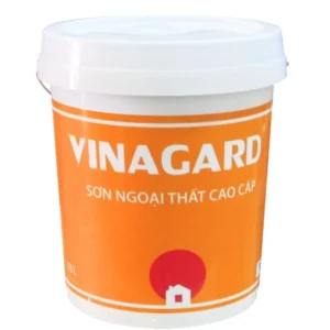 Màu đỏ, vàng, xanh, trắng, đen – VN200