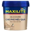 Maxilite Che Phủ Hiệu Quả (MK14) – 5L, 15L