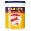 Maxilite Smooth (ME5) – 5L, 18L
