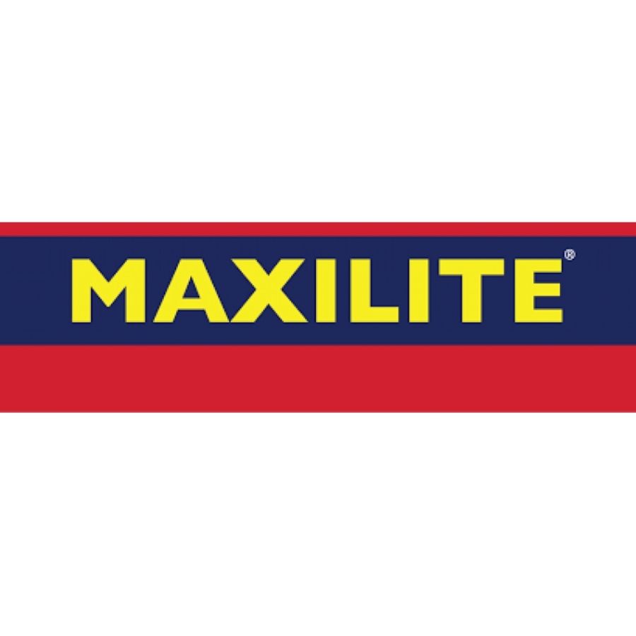 Maxilite