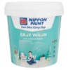 Nippon easy wash lau chùi dễ dàng - 5L, 15L