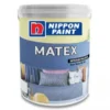 Nippon matex - 5Kg, 18L