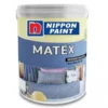 Nippon supper matex - 5L, 18L