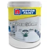 NP MATEX SEALER – 5L, 17L