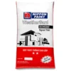 NP WEATHERGARD SKIMCOAT – 40KG