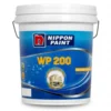 NP WP 200 (CHỐNG THẤM 2IN1) – 6KG, 20KG