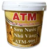 Nhũ đồng ATM - 1L