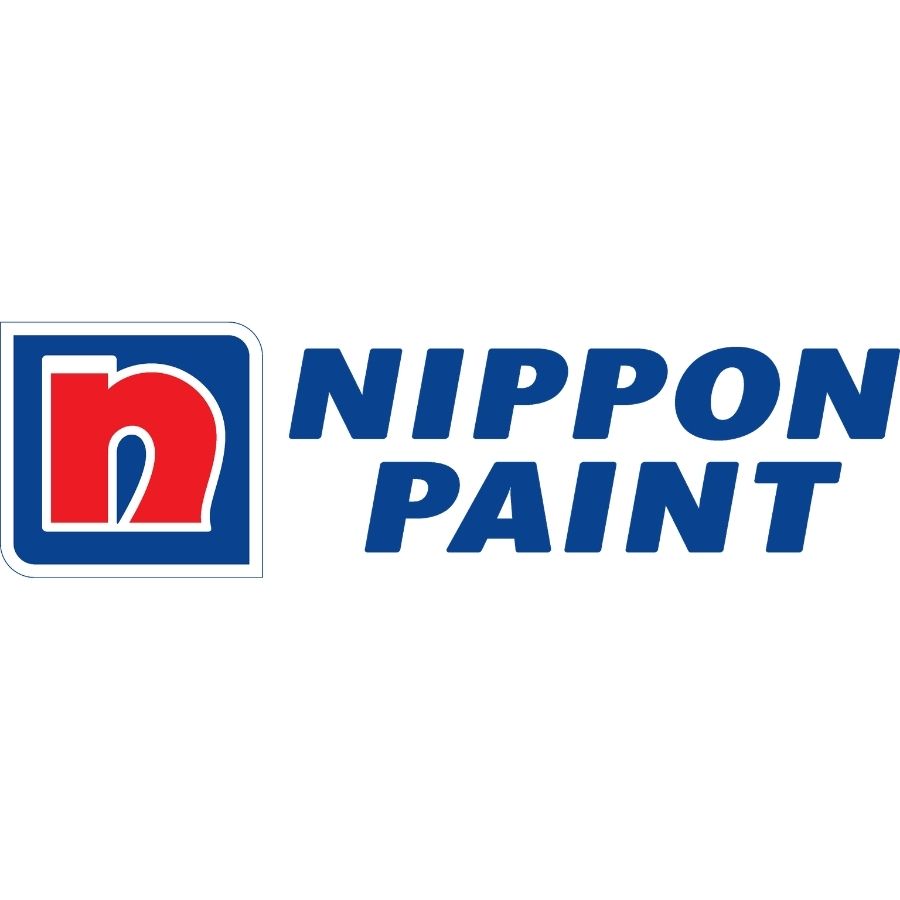 Nippon