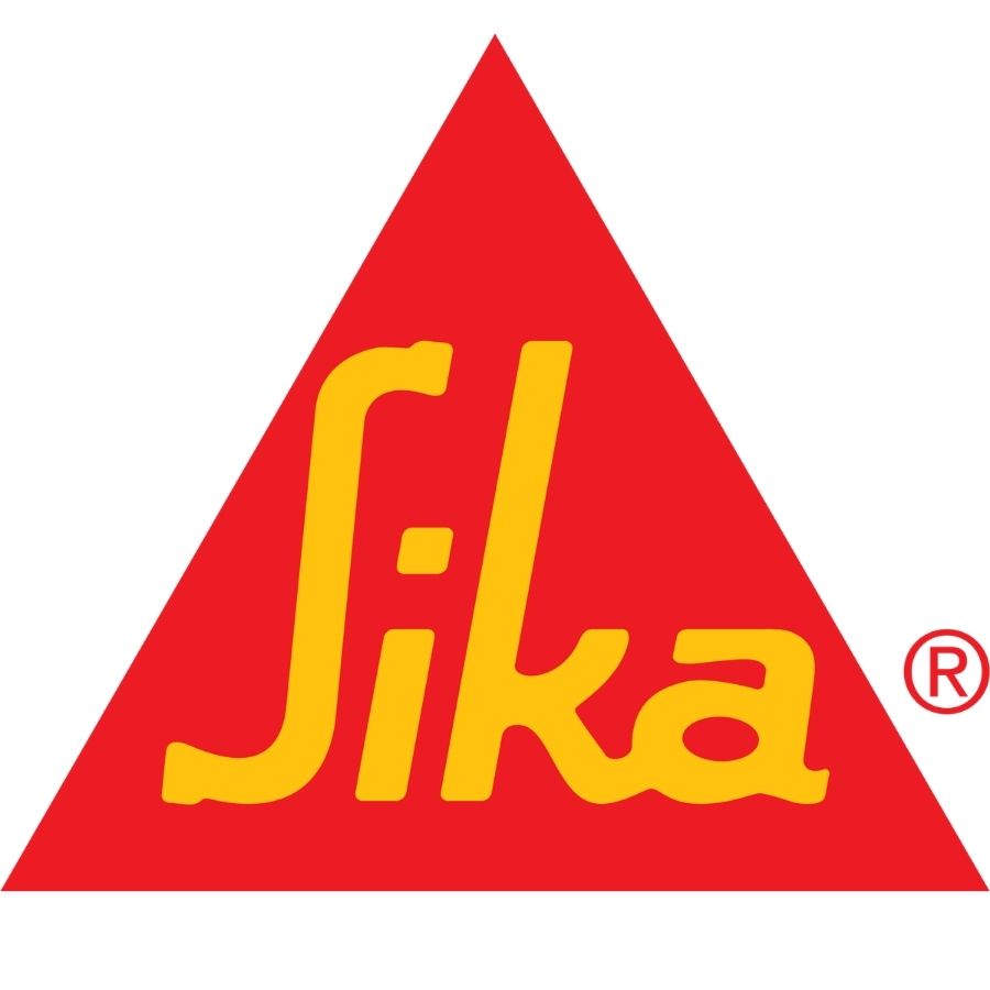 Sika
