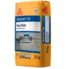 SikaCeram®–123 Stop Water – 25KG