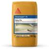 SikaCeram®–75 Easy Fix – 25KG
