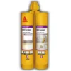 Phụ kiện thi công SikaCeram®-850 Design Gun / 24 PC