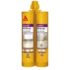 SikaCeram®–850 Design – 1KG